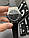 HUBLOT FUSION TITANIUM  42MM MENS WATCH cal. HUB1110  ref. 542.NX.1171.LR, фото 4