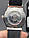 HUBLOT FUSION TITANIUM  42MM MENS WATCH cal. HUB1110  ref. 542.NX.1171.LR, фото 6