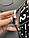HUBLOT FUSION TITANIUM  42MM MENS WATCH cal. HUB1110  ref. 542.NX.1171.LR, фото 7