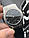 HUBLOT FUSION TITANIUM  42MM MENS WATCH cal. HUB1110  ref. 542.NX.1171.LR, фото 5