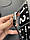 HUBLOT FUSION TITANIUM  42MM MENS WATCH cal. HUB1110  ref. 542.NX.1171.LR, фото 8