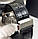 HUBLOT FUSION TITANIUM  42MM MENS WATCH cal. HUB1110  ref. 542.NX.1171.LR, фото 9