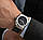 HUBLOT FUSION TITANIUM  42MM MENS WATCH cal. HUB1110  ref. 542.NX.1171.LR, фото 10