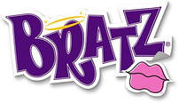Ляльки Bratz 