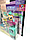 Littlest Pet Shop Ігровий набір Littlest pet shop цуценя та кошеня з аксесуарами, фото 2