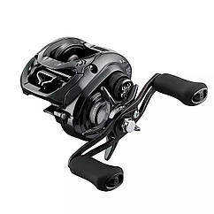 Котушка Daiwa 24 Tatula SV TW 150L