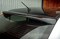 Бленда для Mitsubishi Lancer 10 2008+, пластик