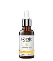 Азелаїнова кислота 30% 30% Azelaic Acid, pH 1,6, 30 мл