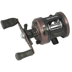 Котушка Daiwa Dynastar 150L