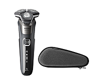 Електробритва PHILIPS S5887/30 серії 5000