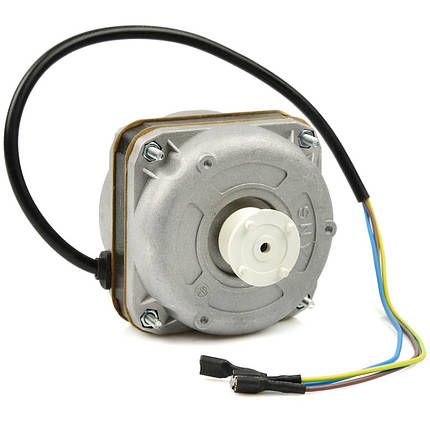 Двигун газового обігрівача G80411 #11 20 кВт Geko CG80411-11, фото 1