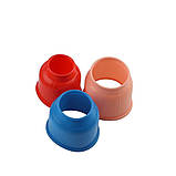 Вакуумна помпа Sniper, фото 3