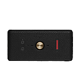 Бездротова акустика Marshall Emberton III Black and Brass (1006709), фото 5