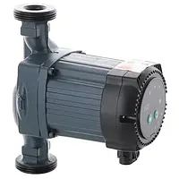 Насоси та аксесуари