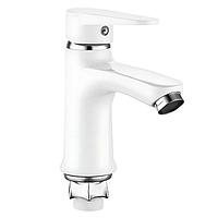 Крани та змішувачі