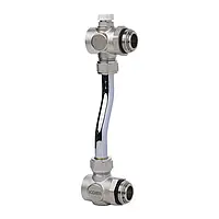 Тепла підлога