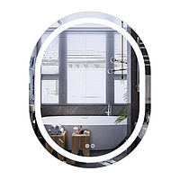 Аксесуари для ванних кімнат