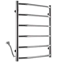 Сушарки для рушників