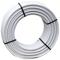 Трубопроводи та з'єднання