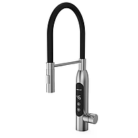 Проточні водонагрівачі