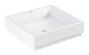 Умивальники (раковини)