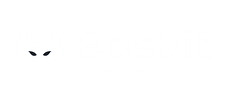 Baskit - товари для дому та саду