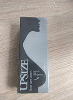 Натуральний засіб Крем для збільшення грудей Апсайз Upsize оригінал