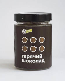 Кавозамінники