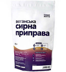 Суперфуди та добавки