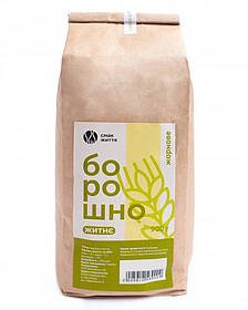 Борошно