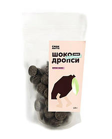 Шоколад