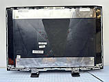 HP Omen 15-DC Корпус A (кришка матриці) EAG3D001010-1 3.5A бу, фото 2