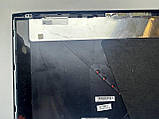 HP Omen 15-DC Корпус A (кришка матриці) EAG3D001010-1 3.5A бу, фото 3