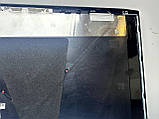 HP Omen 15-DC Корпус A (кришка матриці) EAG3D001010-1 3.5A бу, фото 6