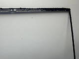 HP Omen 15-DC Корпус B (рамка матриці) EAG3D002010-1 4+A бу, фото 4