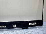 HP Omen 15-DC Корпус B (рамка матриці) EAG3D002010-1 4+A бу, фото 5