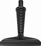 Пароочисник clatronic dr 3653 ручний, фото 4