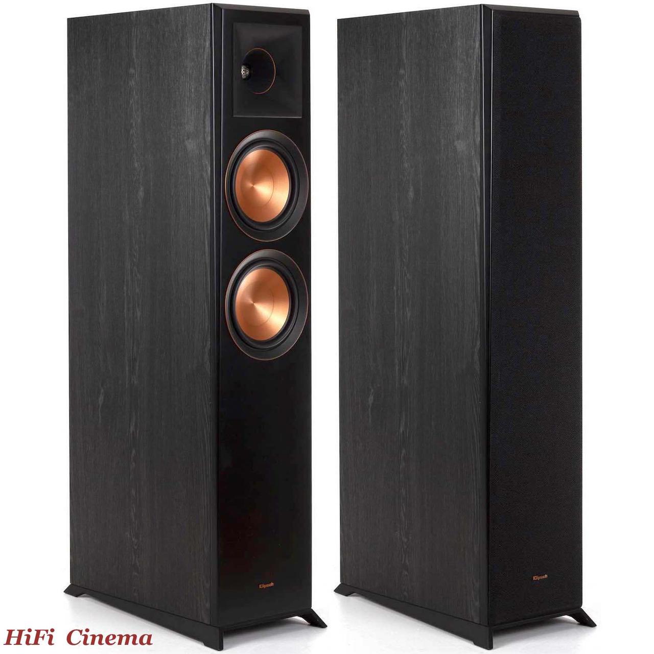 klipsch_rp_6000f_photo_1.jpg
