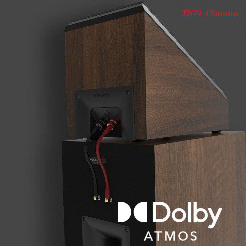 klipsch_rp_6000f_photo_4.jpg