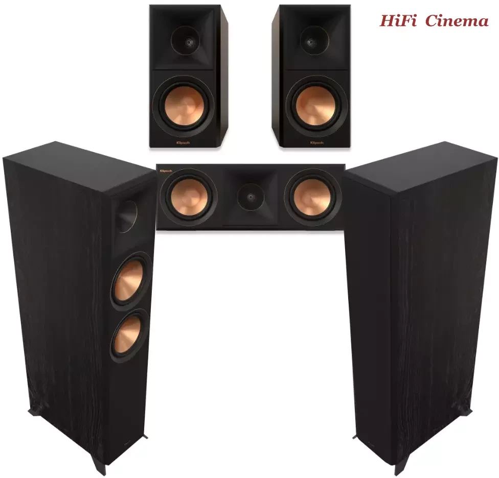 big_rp_6000f_ii_rp_500m_ii_rp_500c_ii_cz_00.webp