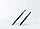 Графический дисплей XP-Pen Artist Pro 19 (Gen 2) 4K black, 16.9", 5080 LPI, 16384 levels, 3840x2160, фото 7
