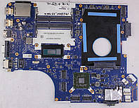 Мат.плата AITE1 NM-A221 Lenovo ThinkPad Edge E550 / i7-5500U R7 265M KPI39375