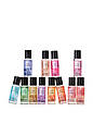 Набір Victoria's Secret Ultimate Mist Discovery Gift Set, фото 4