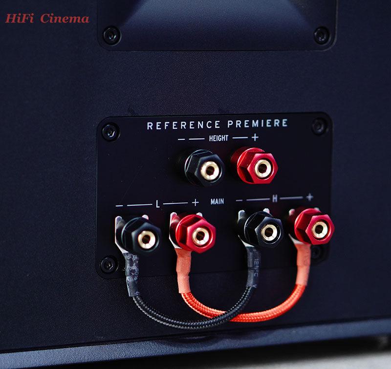 loa_klipsch_rp_6000f_ii_moi_10.jpg