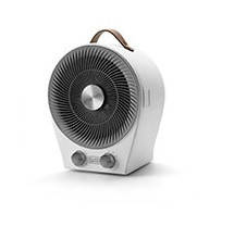 Обогреватели