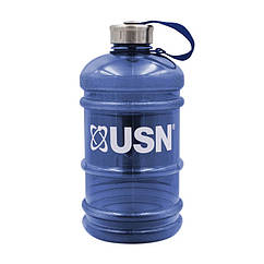 Hydrator (2,2 L, blue)