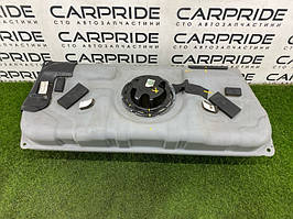 Паливний бак CHEVROLET Volt 1.4 2013 (б/у)