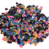 Медіатор для гітари (целулоїд) 0,46, фото 5