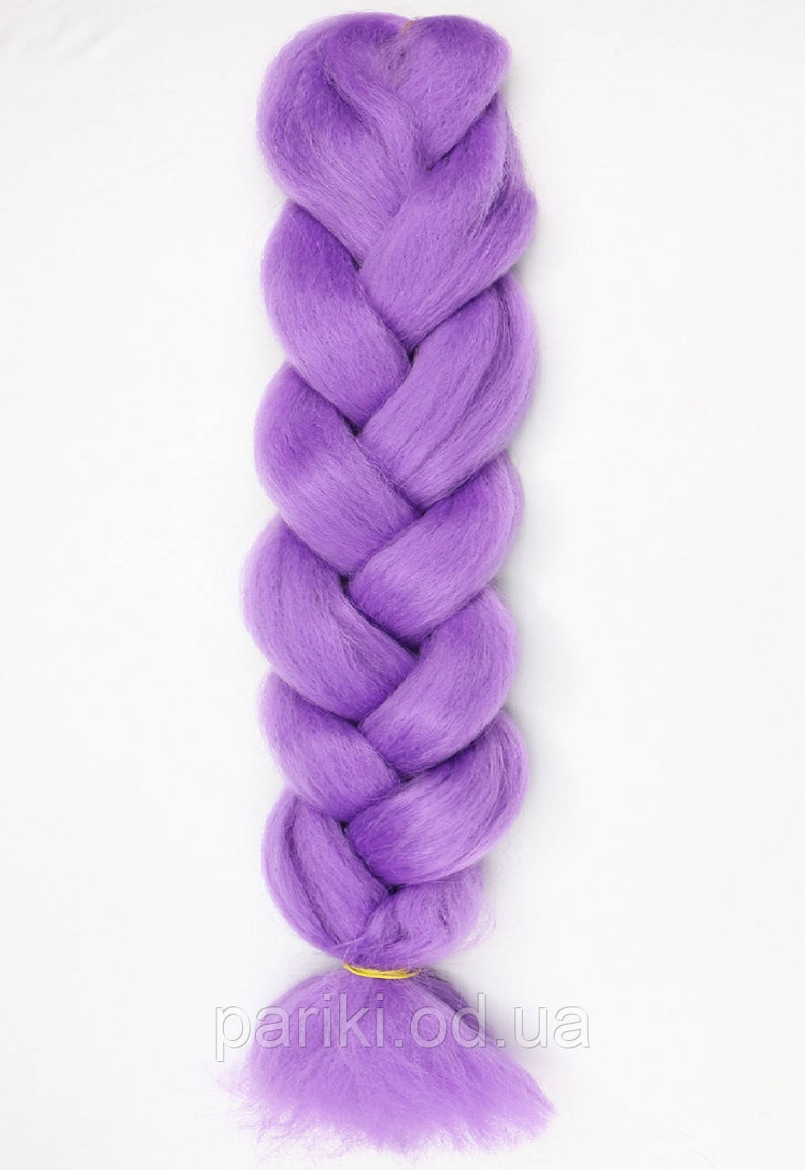 КАНЕКАЛОН 75см. 100гр.  "Viola"
