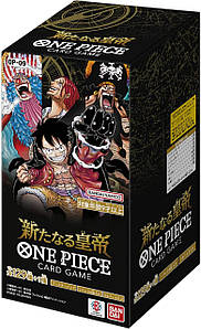 ONE PIECE カード Amazon.co.jp: カードダス ハイパーバトル ワンピース From TV